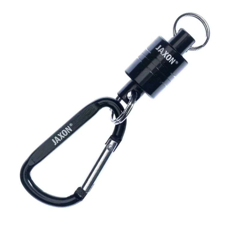 Jaxon Magnetic Net Clip